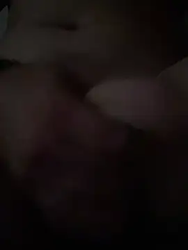 BigDickGreecee online show from 07/12/26, 01:46