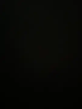 Snapshot of hoshichan chatting on 06/28/26, 02:50 hoshichan online show from 06/28/26, 02:50