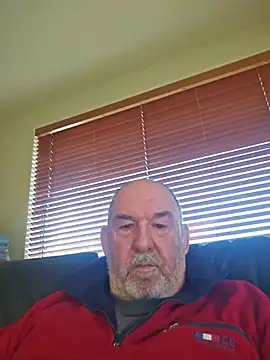 Snapshot of shyguytm chatting on 06/13/26, 11:13 shyguytm online show from 06/13/26, 11:13