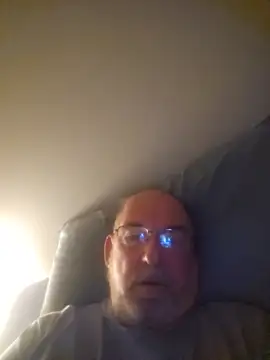 Snapshot of shyguytm chatting on 06/18/26, 11:58 shyguytm online show from 06/18/26, 11:58
