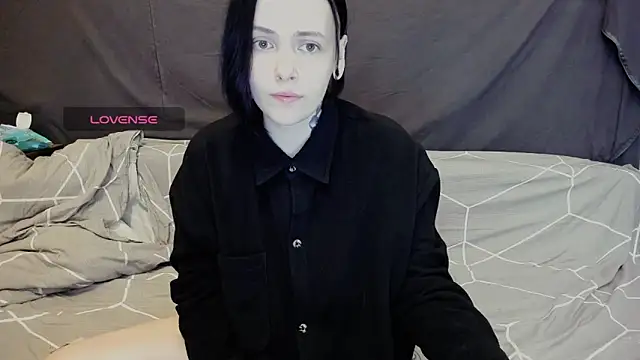 Snapshot of Polly_Megan chatting on 06/22/26, 08:39 Polly Megan online show from 06/22/26, 08:39
