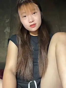 312ydopl online show from 06/03/26, 12:46
