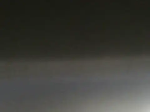 Snapshot of badgalsky chatting on 06/14/26, 07:49 badgalsky online show from 06/14/26, 07:49