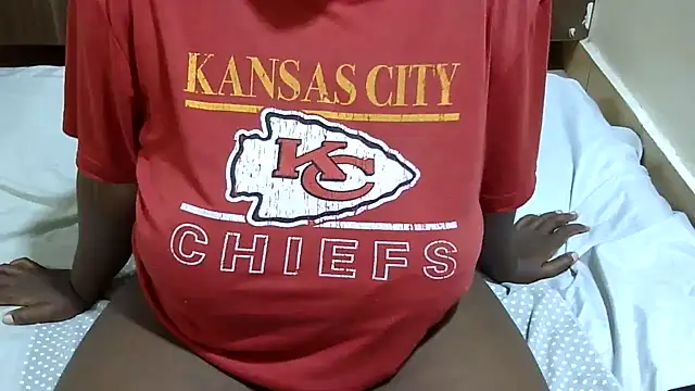 RawHoneyXo- online show from 05/20/26, 07:25