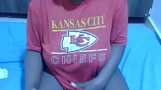 RawHoneyXo- online show from 06/10/26, 05:50