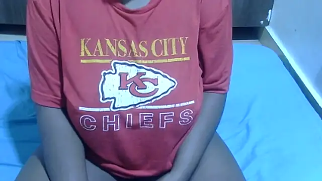 RawHoneyXo- online show from 06/11/26, 01:16