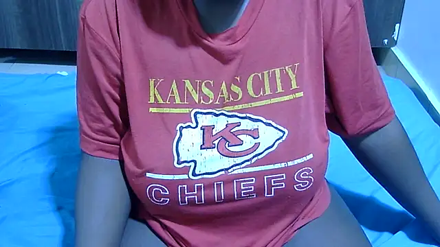RawHoneyXo- online show from 07/02/26, 09:59
