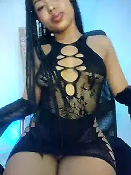 Steff XXXX online show from 05/26/26, 08:38