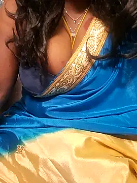 Tamil-ammukutty18 online show from 07/15/26, 09:20