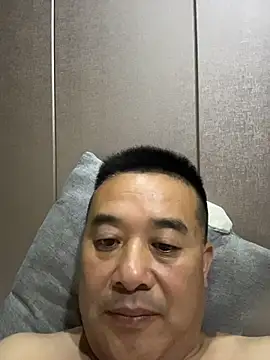 GG-888888 online show from 05/24/26, 02:33
