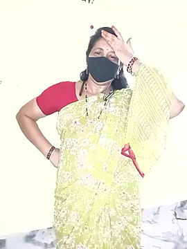 Snapshot of sadhana_telugu chatting on 05/17/26, 06:48 sadhana telugu online show from 05/17/26, 06:48