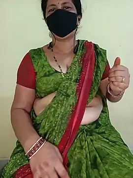 Snapshot of sadhana_telugu chatting on 05/19/26, 02:34 sadhana telugu online show from 05/19/26, 02:34