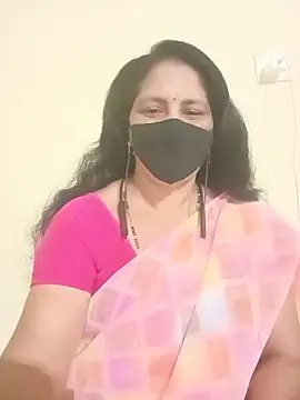 Snapshot of sadhana_telugu chatting on 05/20/26, 06:03 sadhana telugu online show from 05/20/26, 06:03
