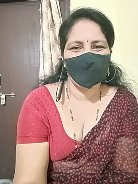 Snapshot of sadhana_telugu chatting on 05/21/26, 05:42 sadhana telugu online show from 05/21/26, 05:42