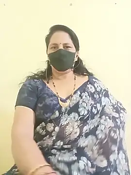 Snapshot of sadhana_telugu chatting on 05/22/26, 01:28 sadhana telugu online show from 05/22/26, 01:28