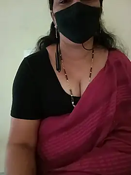 Snapshot of sadhana_telugu chatting on 05/23/26, 03:01 sadhana telugu online show from 05/23/26, 03:01