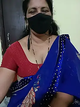 Snapshot of sadhana_telugu chatting on 05/23/26, 06:12 sadhana telugu online show from 05/23/26, 06:12
