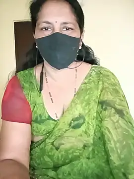 Snapshot of sadhana_telugu chatting on 05/25/26, 12:11 sadhana telugu online show from 05/25/26, 12:11