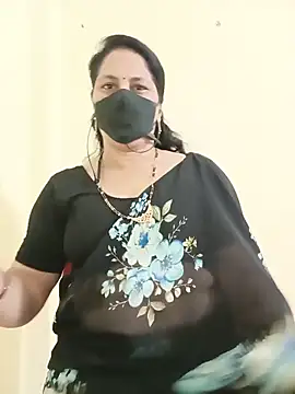 Snapshot of sadhana_telugu chatting on 05/27/26, 03:25 sadhana telugu online show from 05/27/26, 03:25