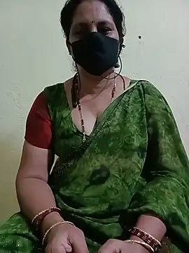Snapshot of sadhana_telugu chatting on 05/27/26, 07:33 sadhana telugu online show from 05/27/26, 07:33