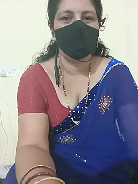 Snapshot of sadhana_telugu chatting on 05/28/26, 01:52 sadhana telugu online show from 05/28/26, 01:52