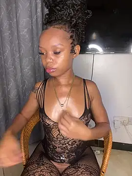 sexyie caramel online show from 06/27/26, 07:30