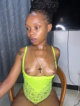 sexyie caramel online show from 07/01/26, 02:40