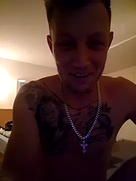 swissguy007 online show from 05/24/26, 09:42