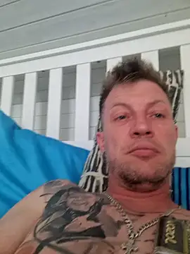 swissguy007 online show from 05/25/26, 03:07