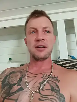 swissguy007 online show from 07/31/26, 11:53