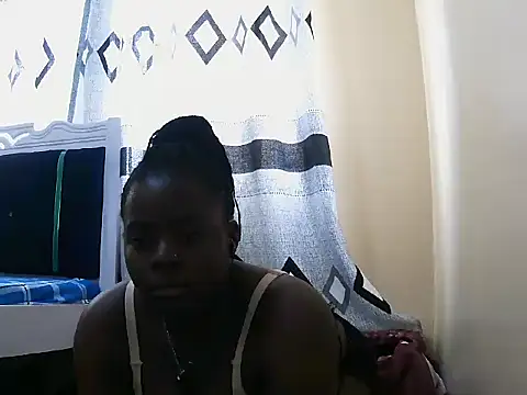 Snapshot of pink_kitty254 chatting on 06/27/26, 11:59 pink kitty254 online show from 06/27/26, 11:59