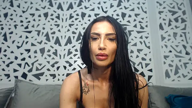 amandasin online show from 05/26/26, 05:53