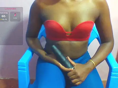 SweetSally54 online show from 05/20/26, 10:05