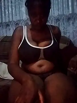 ballbuster2026 online show from 07/10/26, 03:36
