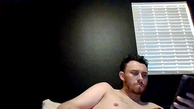 Tallhungcloudyyy online show from 05/23/26, 02:39