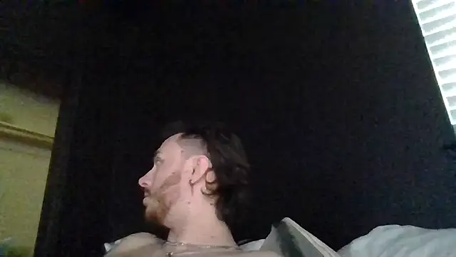 Tallhungcloudyyy online show from 05/23/26, 04:11