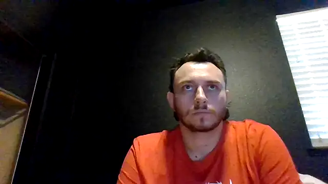 Tallhungcloudyyy online show from 05/25/26, 10:49