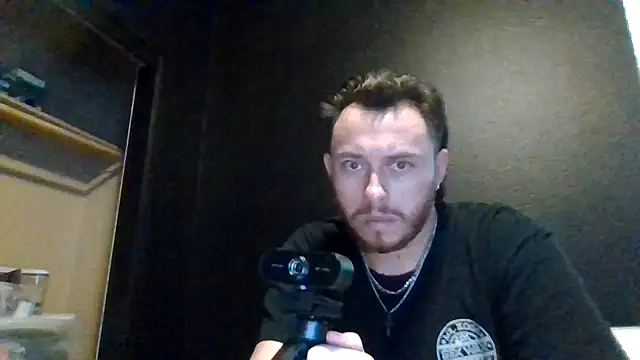 Tallhungcloudyyy online show from 05/28/26, 11:24