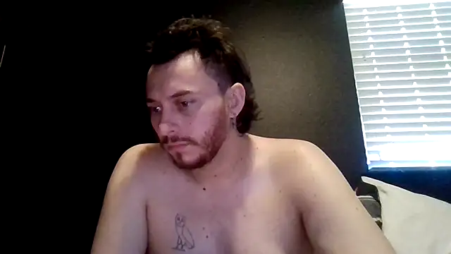 Tallhungcloudyyy online show from 05/30/26, 07:11