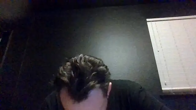 Tallhungcloudyyy online show from 05/31/26, 11:28