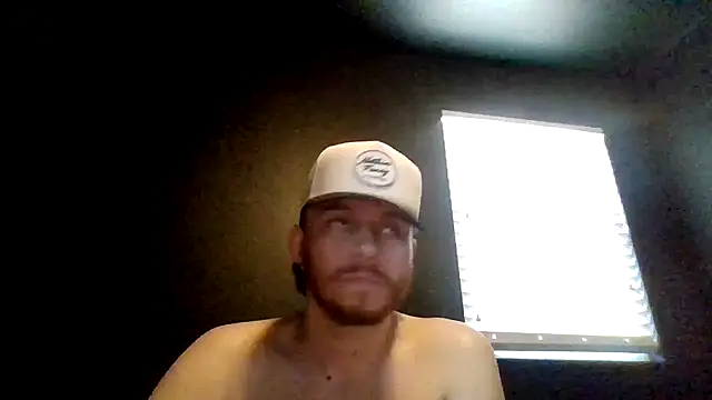 Tallhungcloudyyy online show from 05/31/26, 06:09