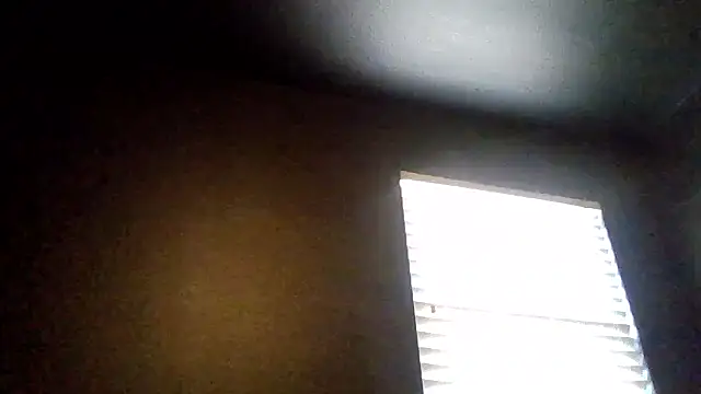 Tallhungcloudyyy online show from 06/02/26, 11:29