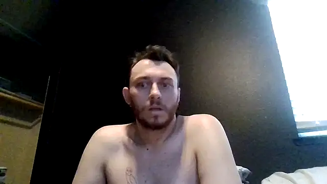 Tallhungcloudyyy online show from 06/06/26, 09:08