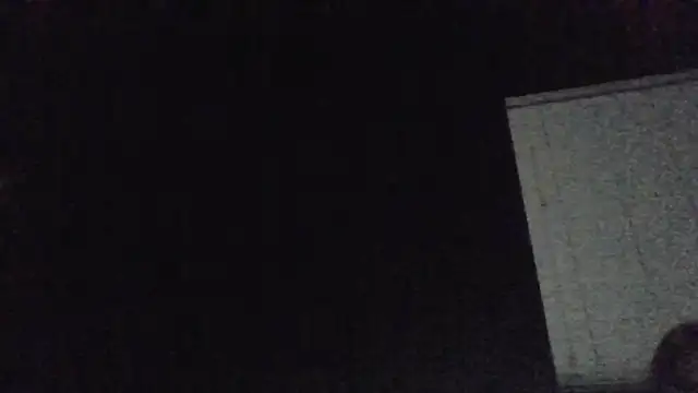 Tallhungcloudyyy online show from 06/12/26, 06:34