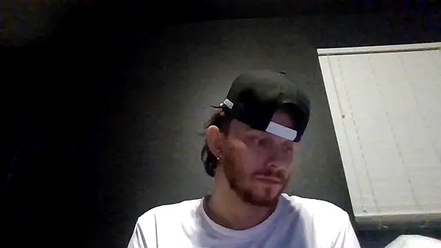 Tallhungcloudyyy online show from 06/14/26, 06:26