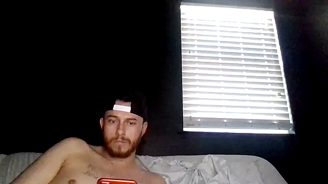 Tallhungcloudyyy online show from 06/14/26, 06:32
