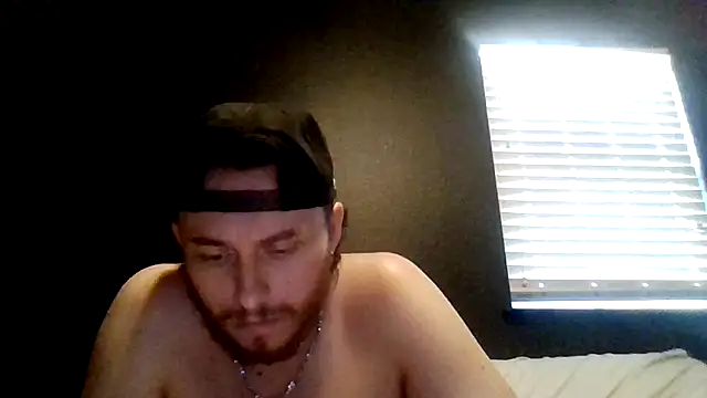 Tallhungcloudyyy online show from 06/15/26, 06:43