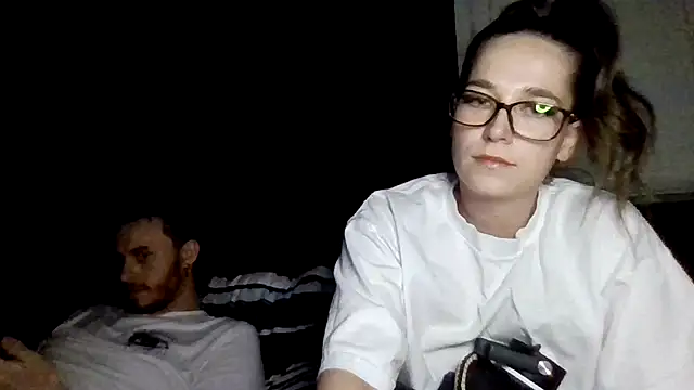 Tallhungcloudyyy online show from 06/16/26, 06:49