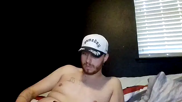 Tallhungcloudyyy online show from 06/18/26, 10:58