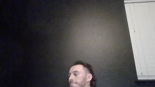 Tallhungcloudyyy online show from 06/20/26, 04:26
